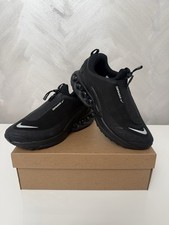 Nike Air Max DN Roam