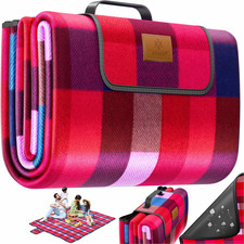 ® Coperta Da Picnic Coperta