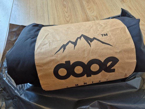 Giacca sci snowboard dope - da,