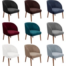 Coprisedia da Pranzo