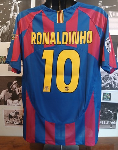 Maglia calcio barcellona - calcio,