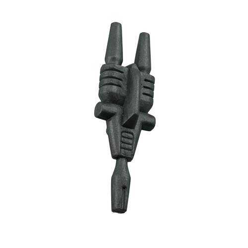 Xchangers braccio pistola - braccio,