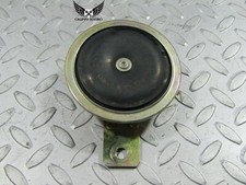 CORNO CLAXON WT MOTORI ATENE 125 2011 2020