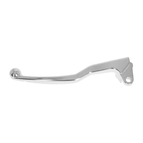 Mf6462 leva frizione - leva,