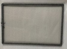 Jotul F 100, F 100 Eco LL, F