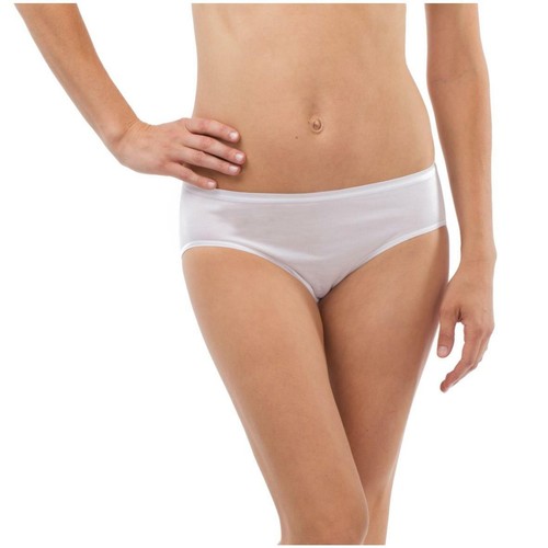 Slip donna fianchi - , micro-modal