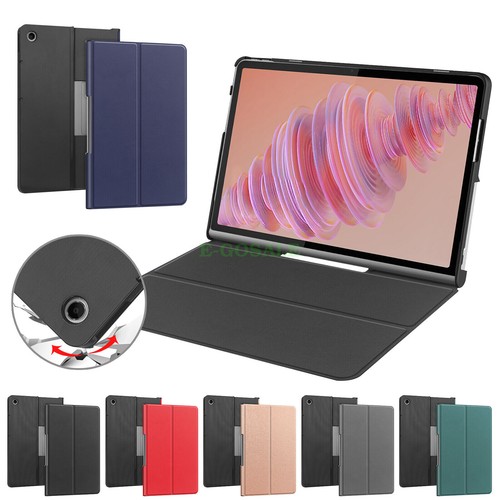 Custodia per lenovo tab plus - lenovo,