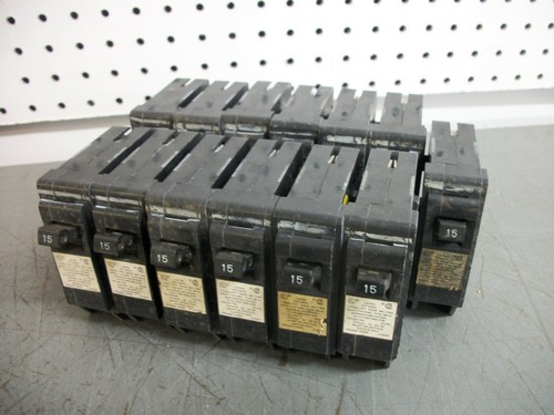 Crouse hinds lotto 13 - di,