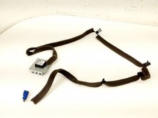 ANTENNA NISSAN QASHQAI 2014