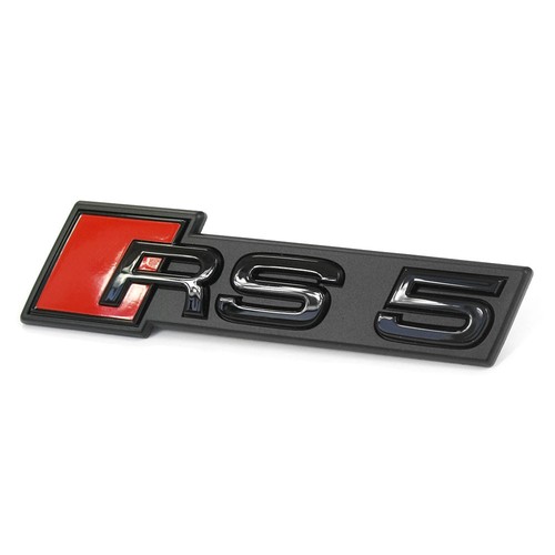 Originale audi rs5 - originale,