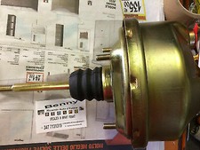 SERVOFRENO LANCIA FULVIA