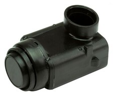 Sensori Di Parcheggio Per