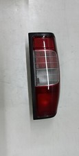 Nissan king cab - nissan,