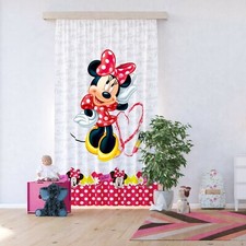 Disney Minnie Mouse Cuore
