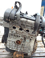 Bud motore volkswagen golf 5 - bud, ,