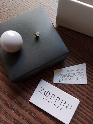 Zoppini firenze swarovski - zoppini,
