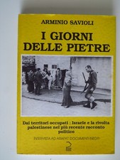 I giorni delle pietre -