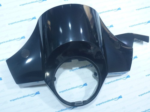 Coperchio manubrio vespa - vespa, px