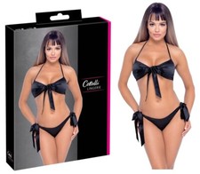 Costume da Bagno Bikini Mare