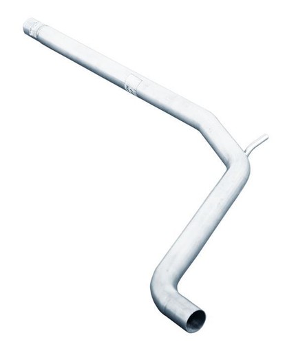 Tubo racing presilenziatore - racing,