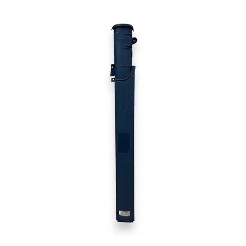 Scocca copri bastone 150 - bastone, vk