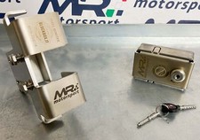 KIT Sicurezza BlockBox + Blind