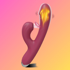 Giocattolo Hot Sensation