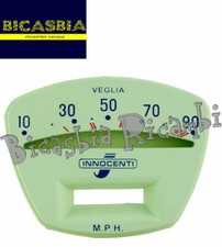 14857 -QUADRANTE FONDO