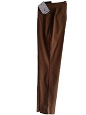 Pantaloni Donna Carla Ferroni