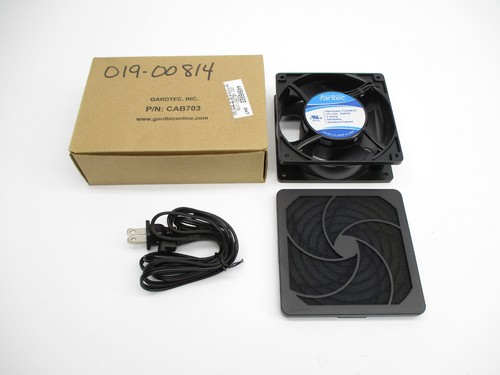 Gardtec cab703 nsmp - cab703,