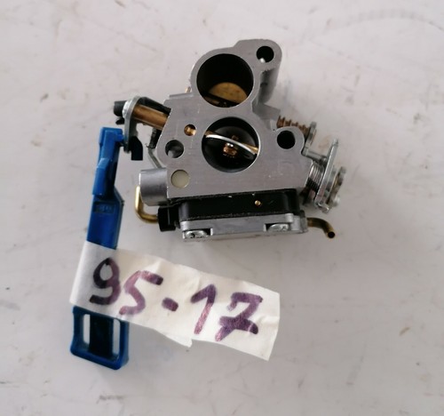 Carburatore originale motosega - originale,