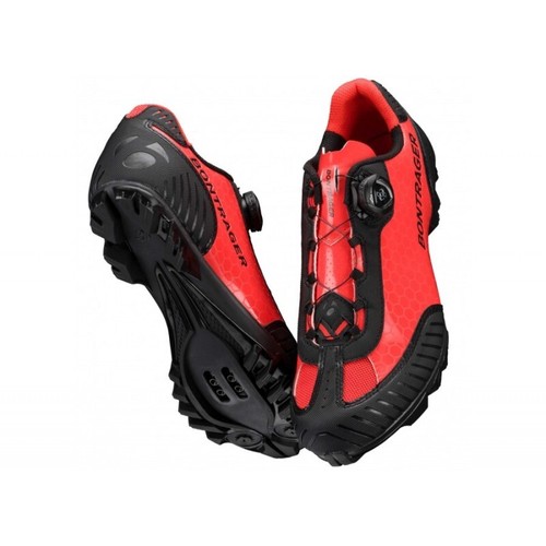 Scarpe mountain bike trek - mountain,