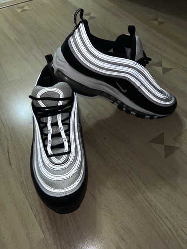 Air max - 97,