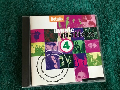 Details magazine music - details,