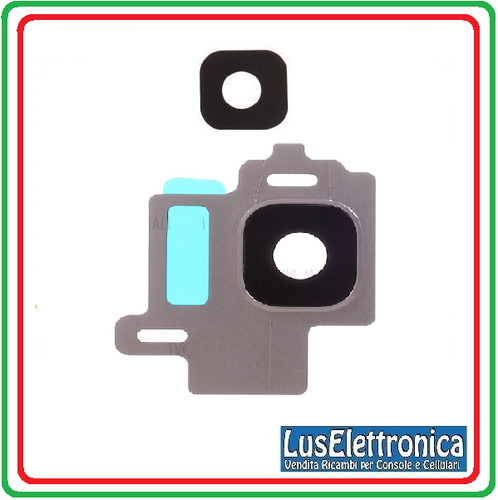 Vetro vetrino fotocamera - vetro,