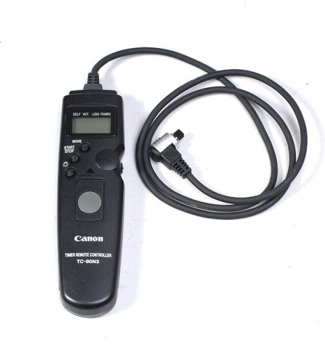 Canon telecomando switch - telecomando,