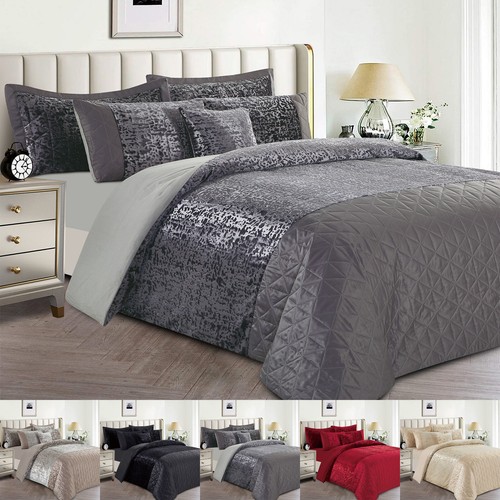 Lusso bellissimo set - set, di