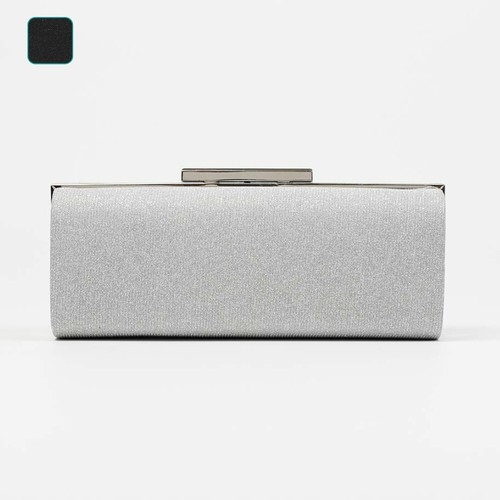 Pochette donna cerimonia - donna, da