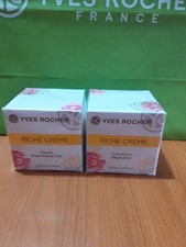 Yves Rocher Nr. 1Crema Viso