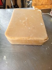 Cera d'api per fare le tue