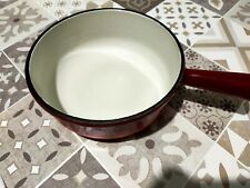 Pentola Ghisa Nomar 20