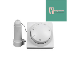 DANFOSS Sensore termostatico testa valvola termostatica RA 5062 013G5062 NUOVO