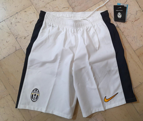 Short pantaloncino juventus - short,