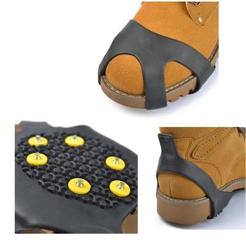 Ramponi tacchetti per scarpe - ramponi,