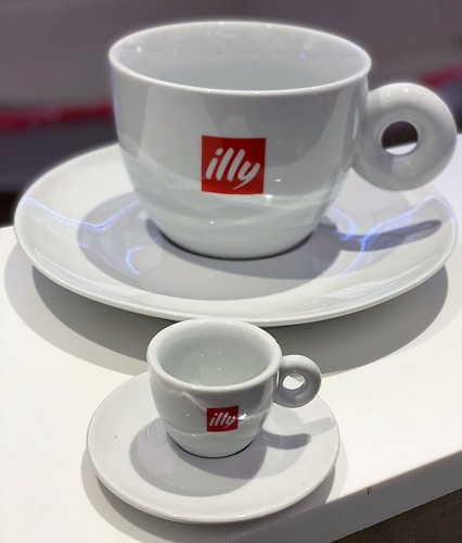 Tazzona grande tazza maxi - tazzona,