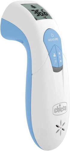 Chicco termometro - chicco,