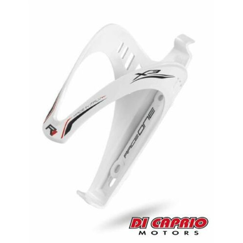 Portaborraccia raceone - portaborraccia,