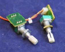 Pentole Icom IC-737 per Rit &