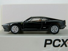 PCX87 870042 Ferrari 288 GTO