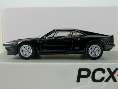 Pcx87 870042 ferrari 288 gto - ferrari,